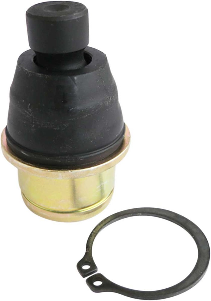 EPI Ball Joint Kit - WE350045