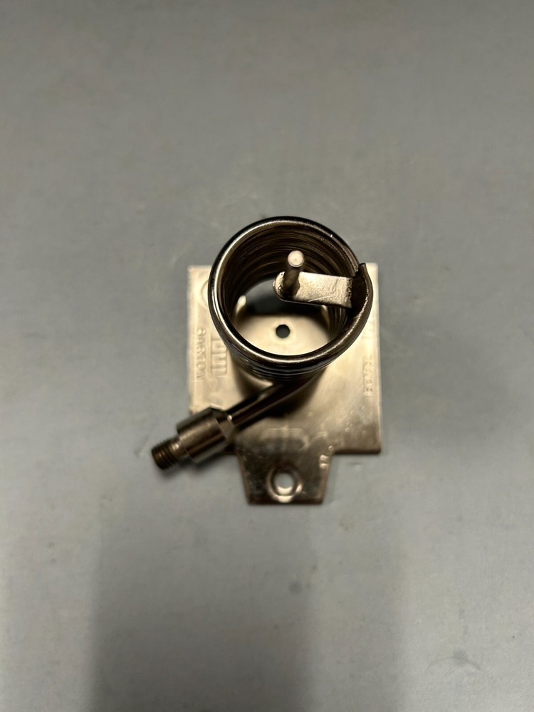 Barton Static Element 1000#