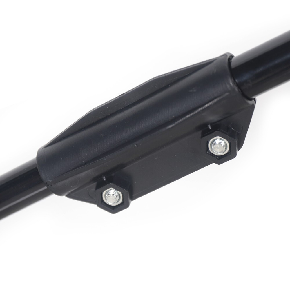 Hand-push Roller Seeder Peanut Corn Fertilizer Applicator Manual Seeding Tool
