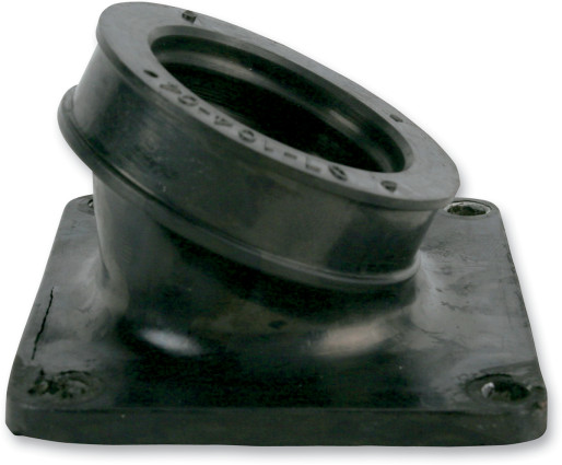 Carburetor Mounting Flange Yamaha SX700R  2000-2001