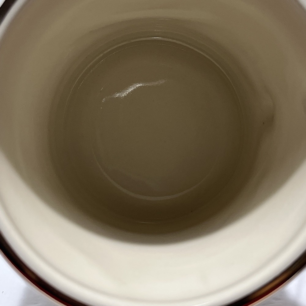 ✅✅US. Coast Guard MCPOCG Commemorative Mug –Coffee Cup✅✅
