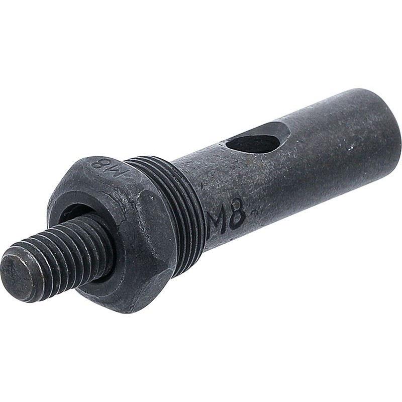 m8 adapter for bgs 404 - code bgs404-m8 FBGS404-M8 BGS workshop