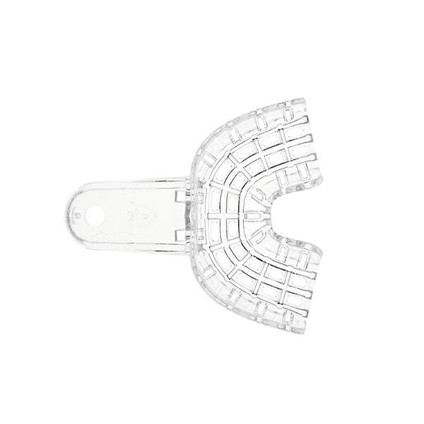 Coltene Impression Tray 9/Pk