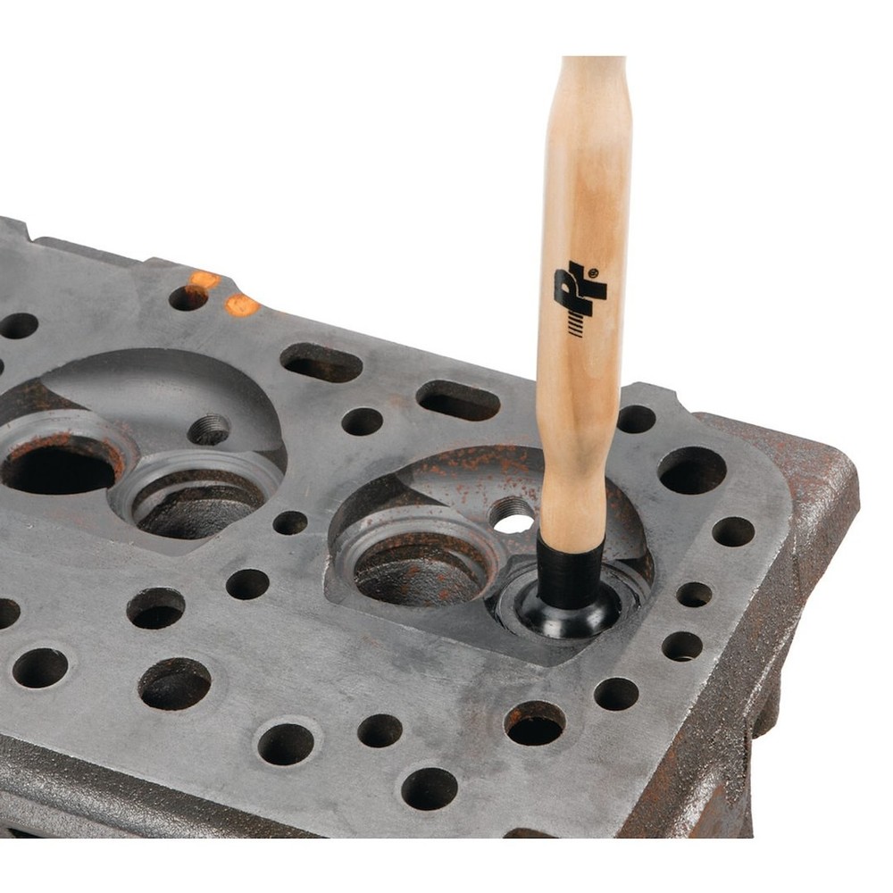 Performance Tool W80571 TOOL