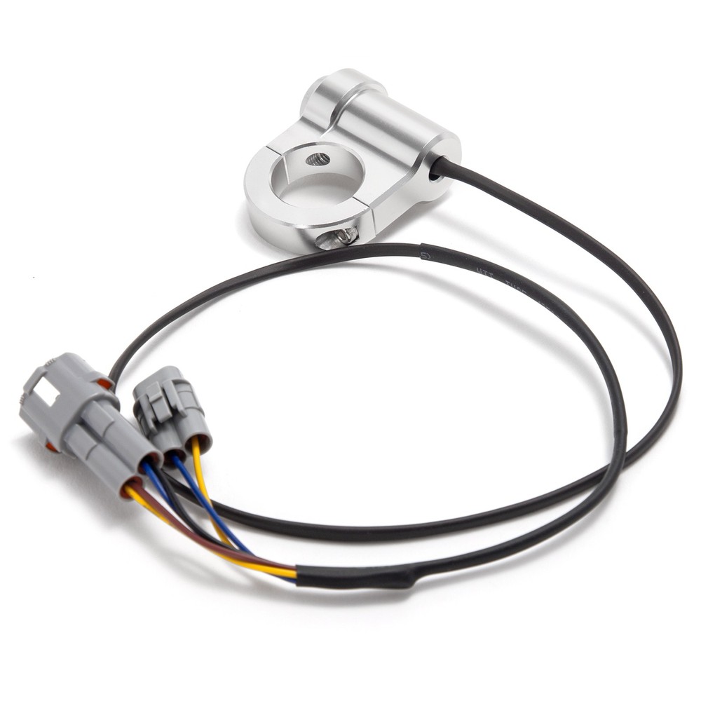 Tarazon Plug & Play Headlight Switch Light Plug 1PC For Sur-ron Light Bee X Dirt