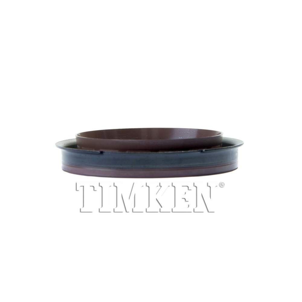 Pinion Seal Timken 73914