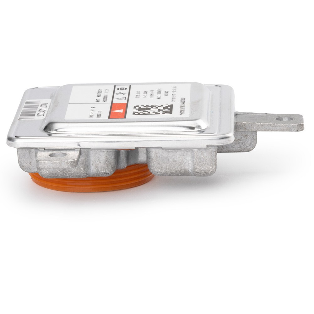 8K0941597E For Audi & VW Xenon Ballast HID Light Control Unit Computer Module