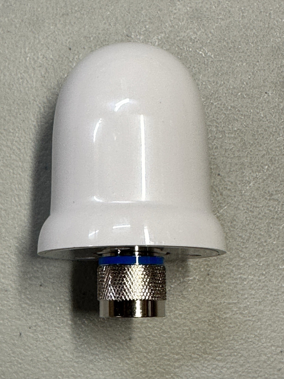 GTT Wireless OE-GPSGLO-016-CN Antenna GPS/GLONASS 1.575-160Mhz NPlug NEW