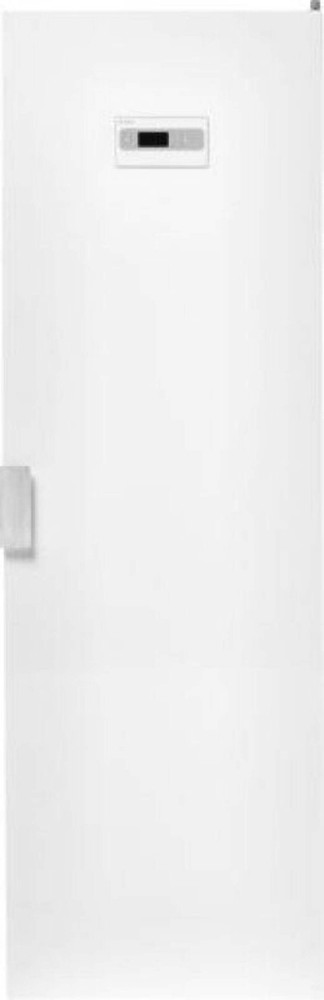 ASKO DC7784VW 72" Vented Drying Cabinet, Venting Optional