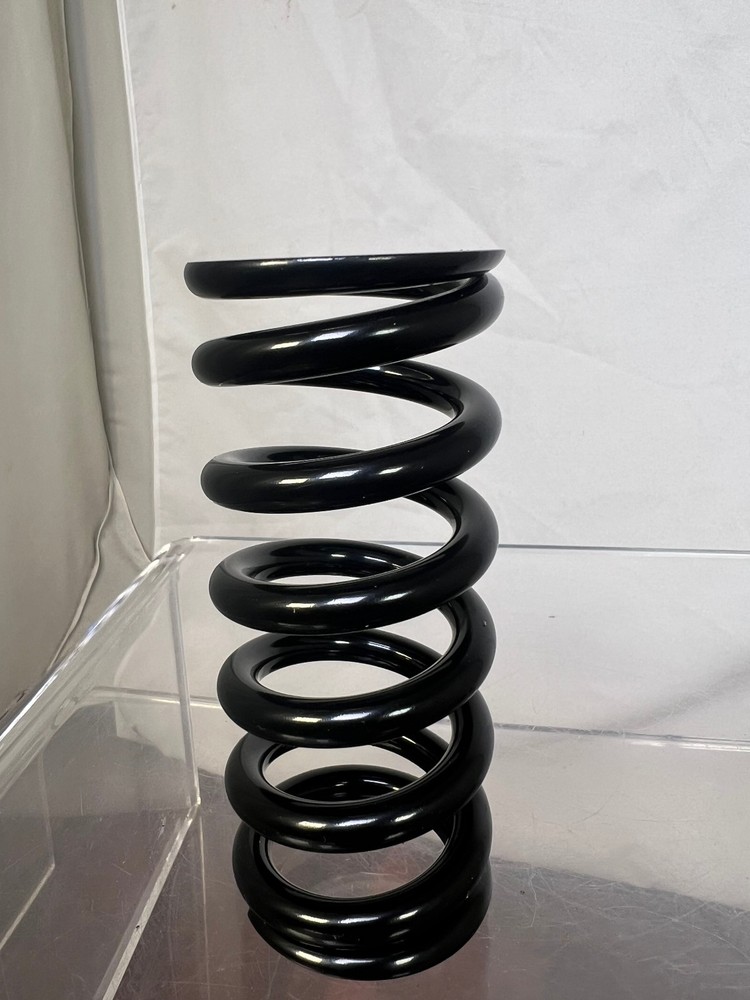 Fox Rear Shock Coil Spring 400x2.45