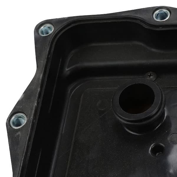 044-0409 Auto Trans Filter Kit, 1 Pack