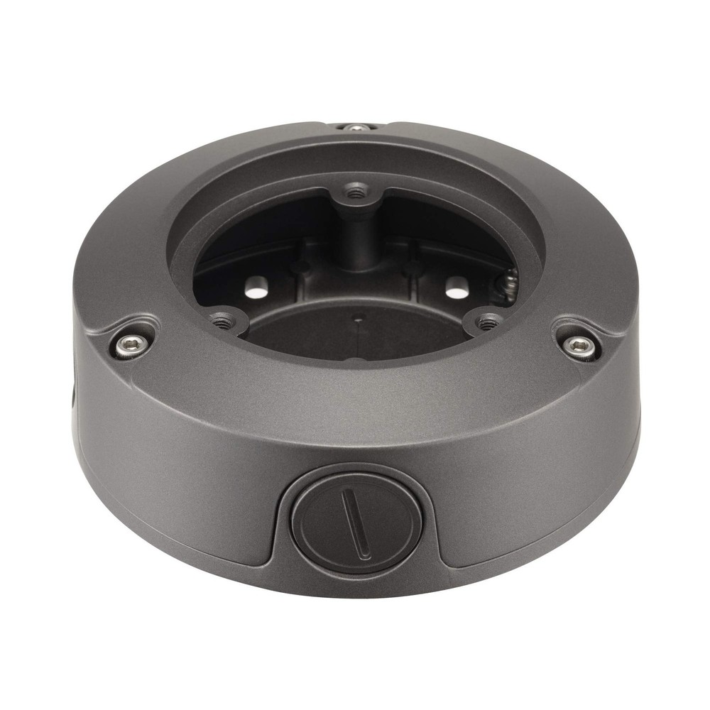 Back Box for IR Bullet Camera