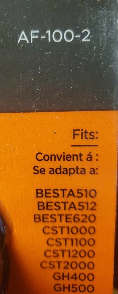 BLACK & DECKER PRODUCTS (NO BUNDLE DEAL)