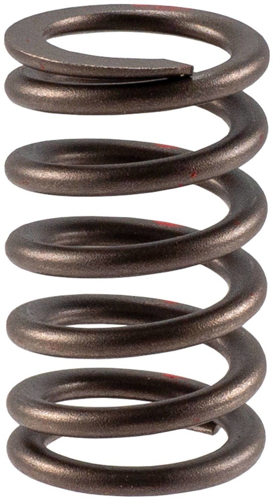 Valve Spring Melling VS2483