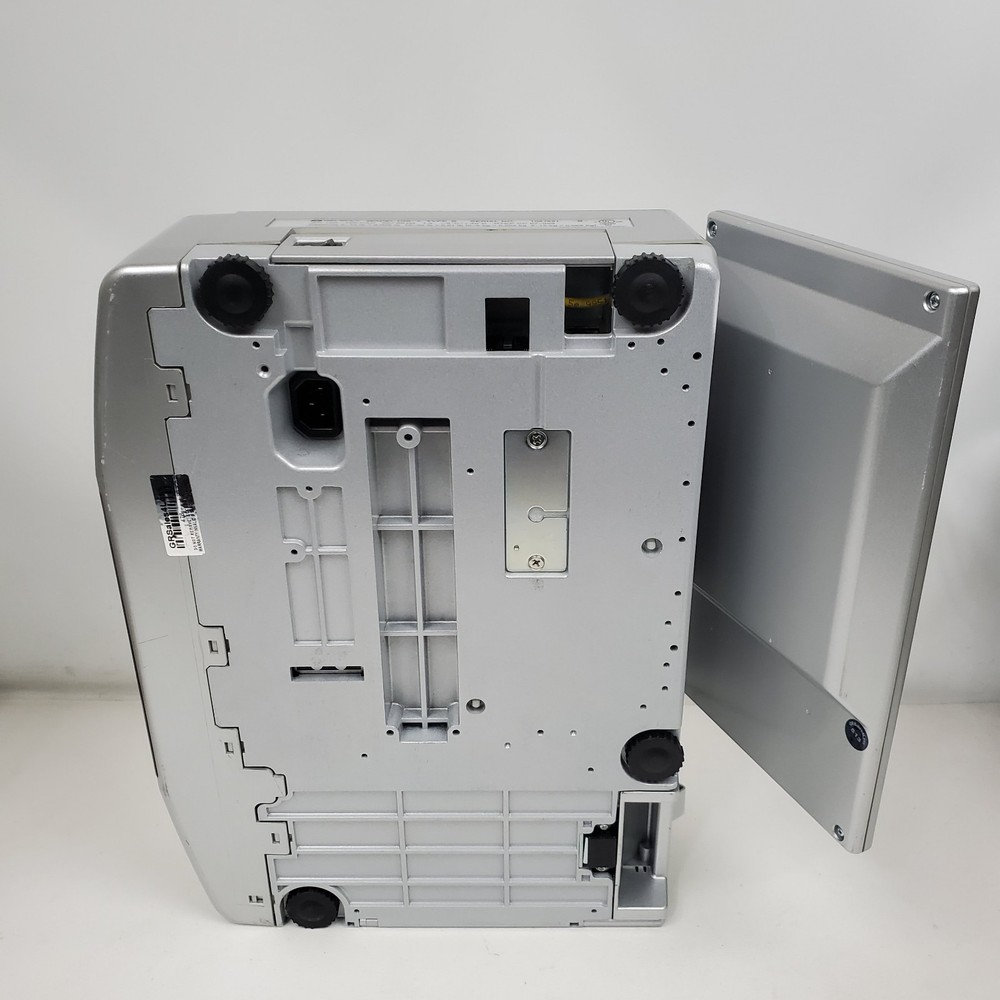 Ishida Uni-7 Computing Retail Scale with Printer