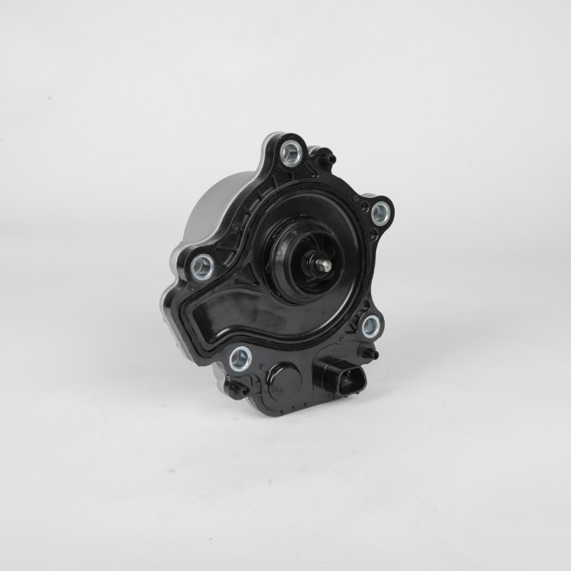 AISIN Water Pump WPT-190 TOYOTA Genuine ZVW30/ZVW35 161A0-29015 Prius NEW