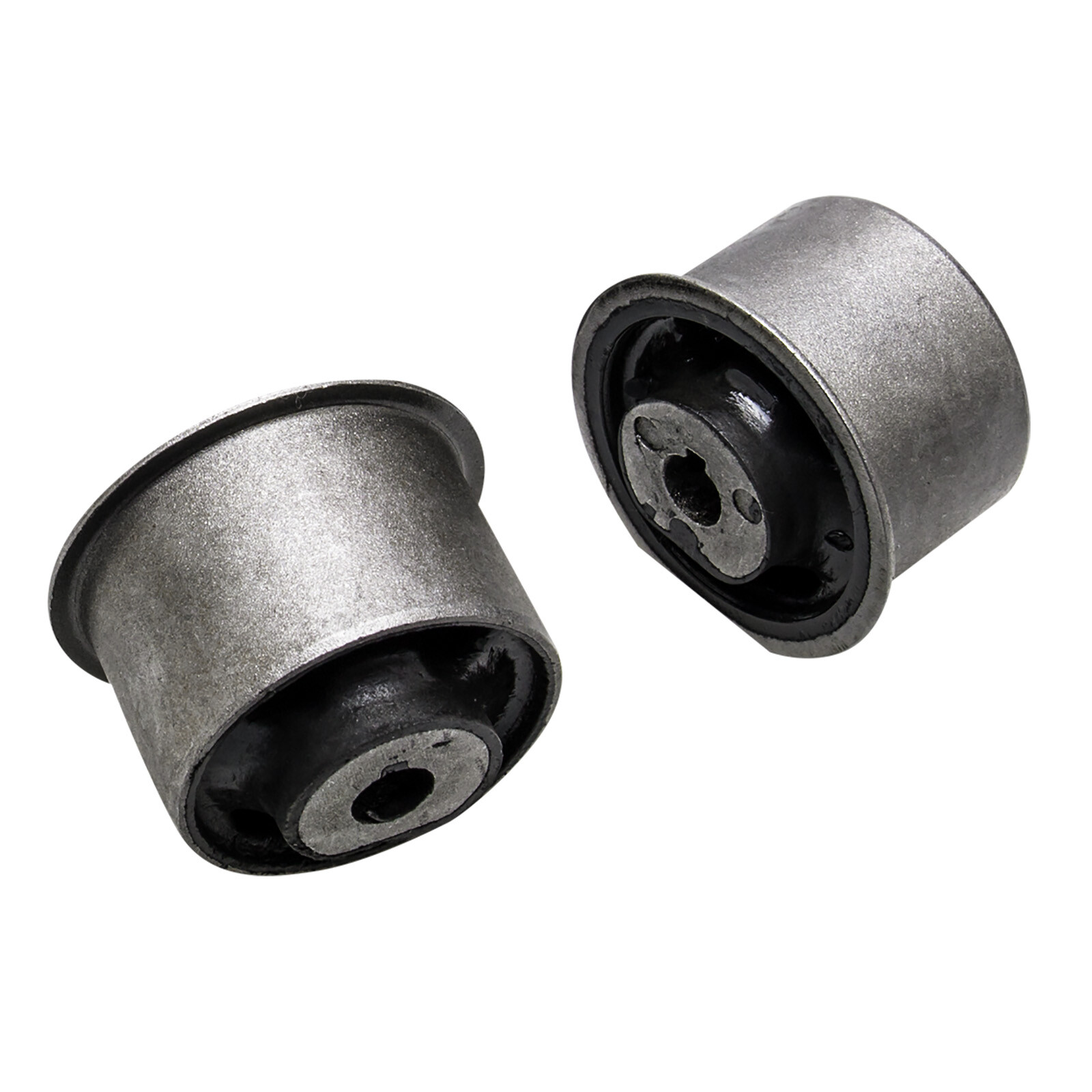 Front Differential Mount Bushing Set For Jeep Commander Grand Cherokee