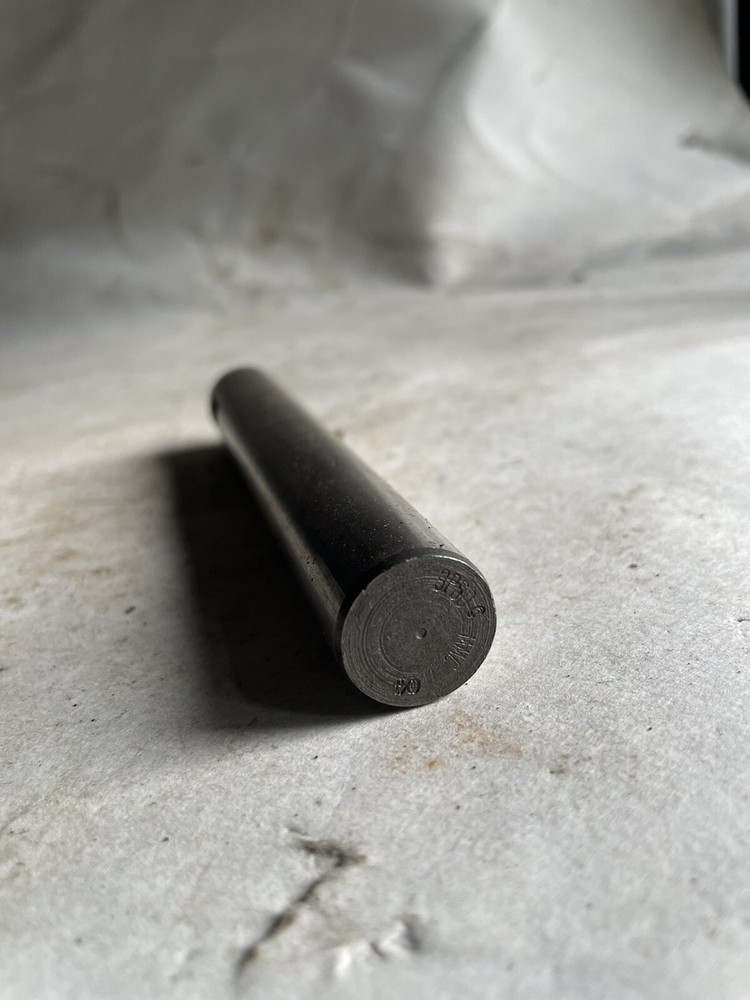 Chelsea 9-P-60 Shaft