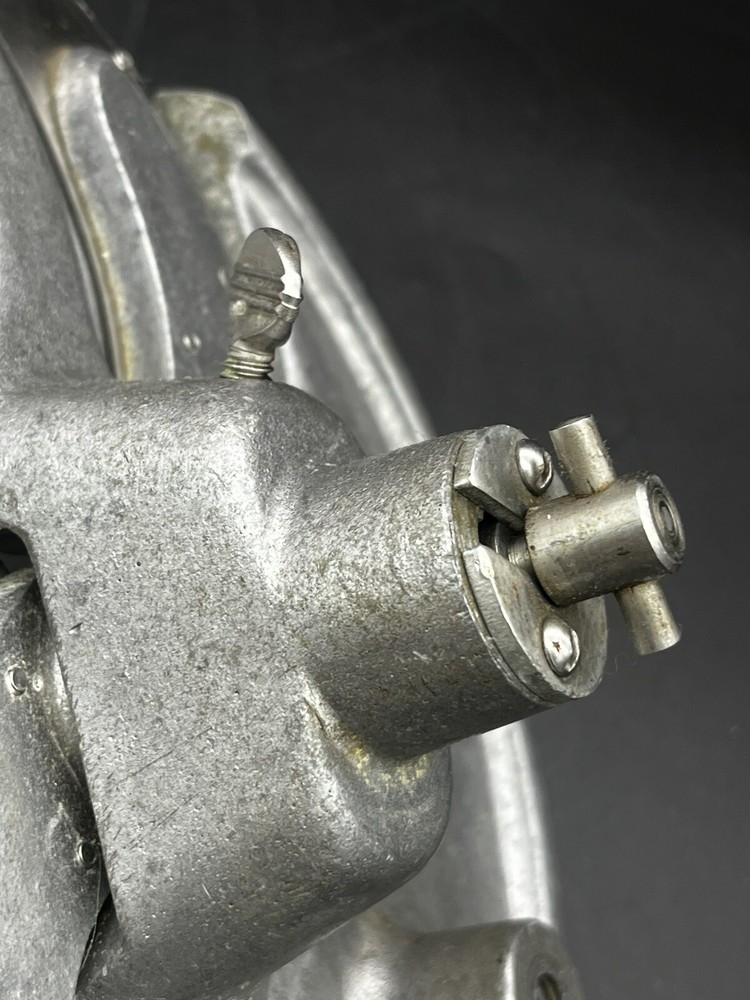 NEMCO EASY SLICE S BLADE 2F (OLDER MODEL)