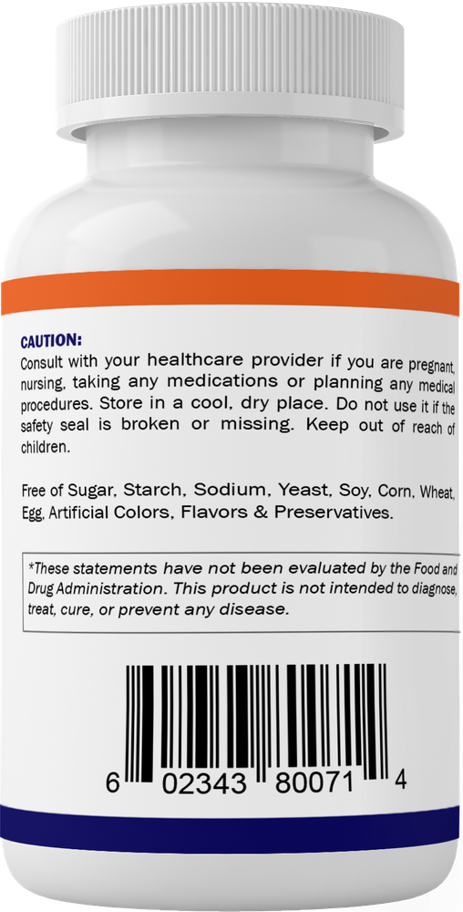 2 Pack - Vitamatic Mastic Gum 1000mg per Serving Support Digestive Func 240 caps