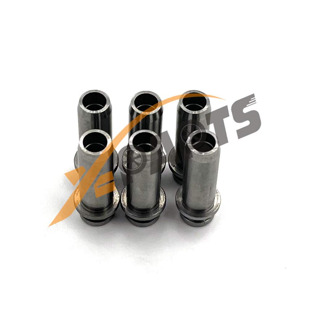 D850 Valve Kit for kubota engine