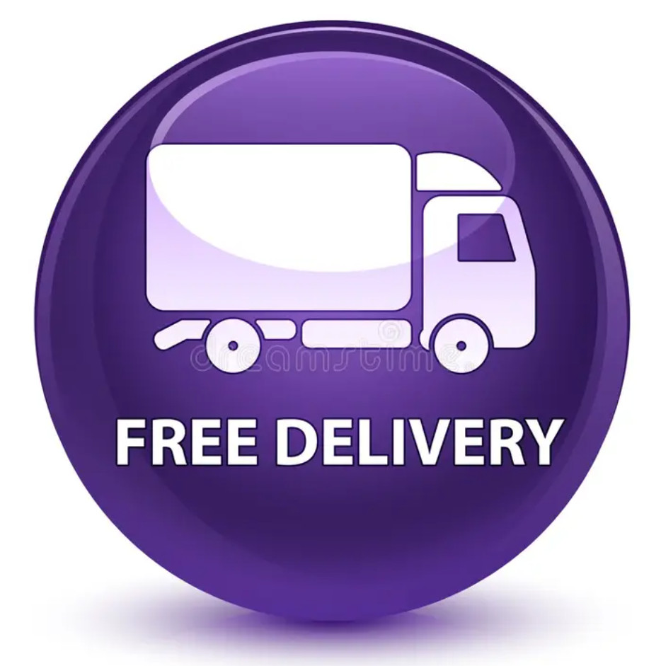 CREED AVENTUS Men Eau De Parfum Sample Size Spray 10ml/0.34oz 100% Authentic