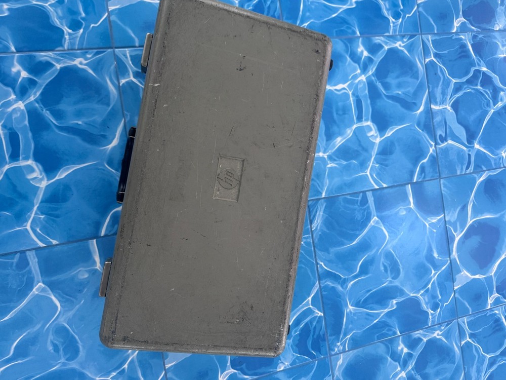 Genelec 2029B studio monitors - Matched Pair!