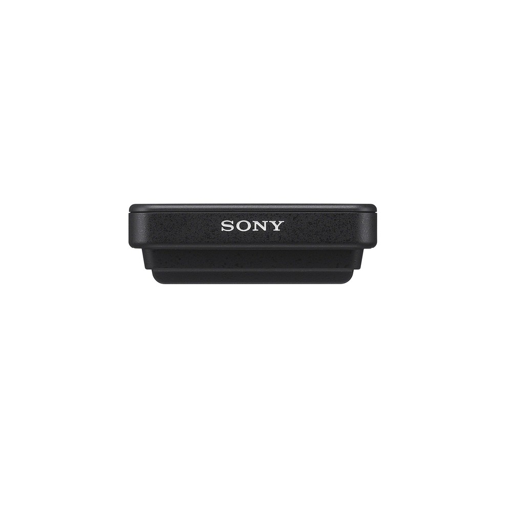 Sony Portable Data Transmitter