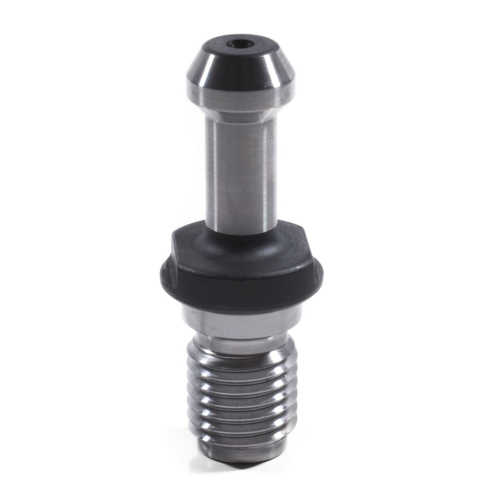 1PC NON COOANT CAT40 M16X2 PULL STUD RETENTION KNOBS 45 DEGREE HAAS MACHINE