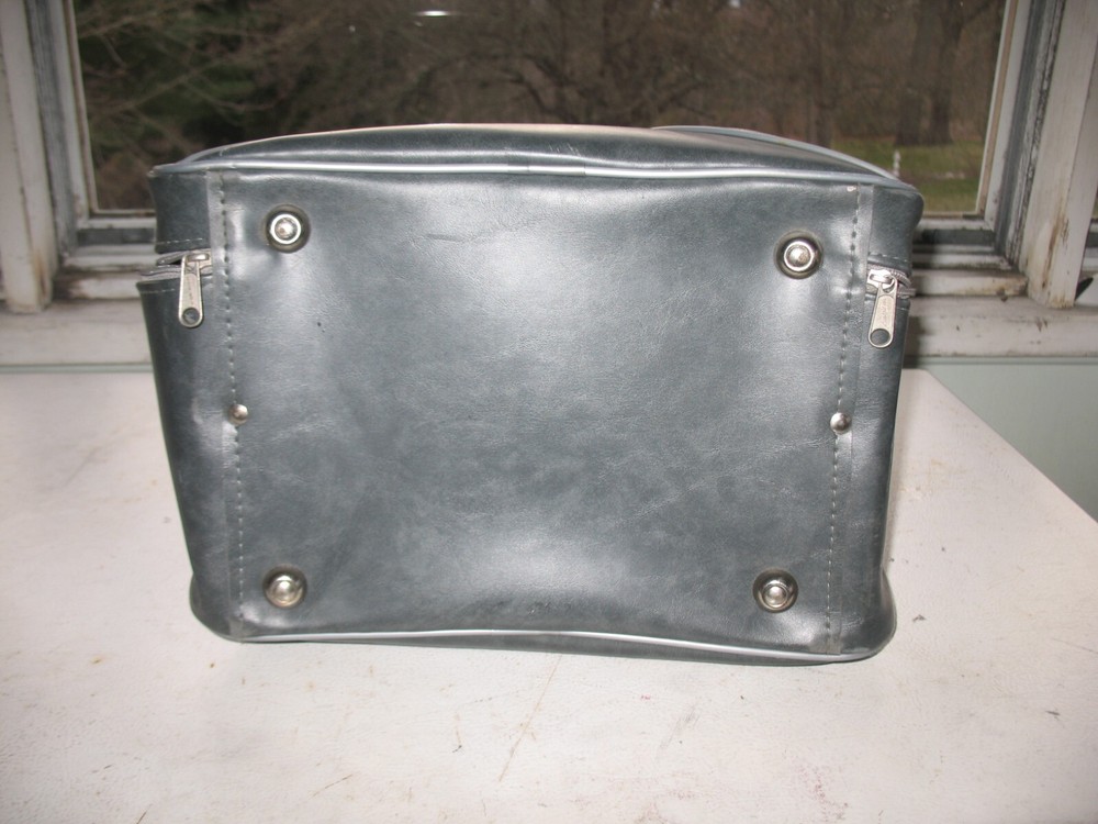 Brunswick Single Tote Bowling Bag