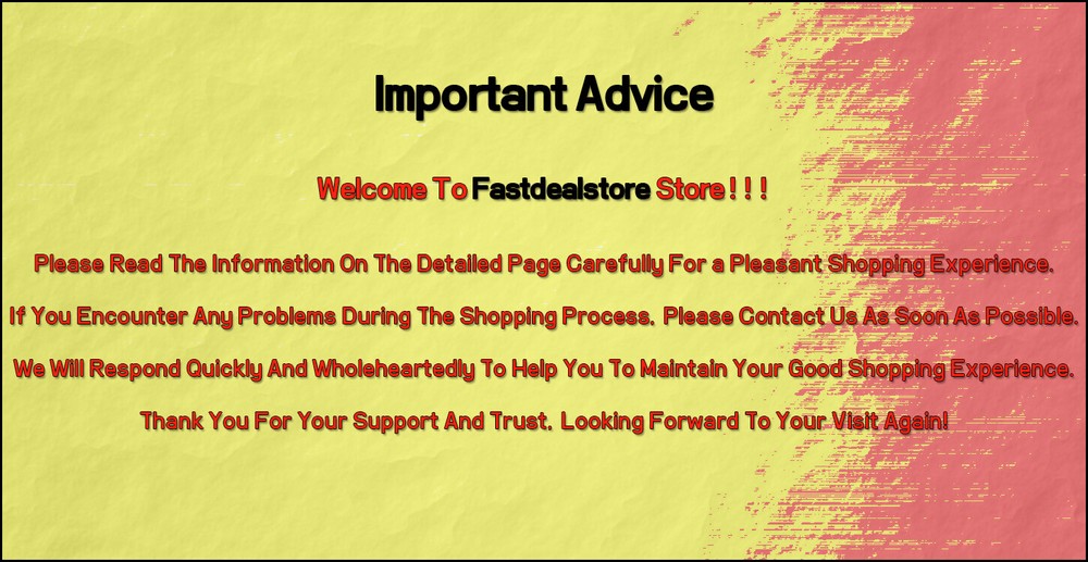 Modern 8-Compartment Chicken Nesting Boxes for Comfortable Egg Laying