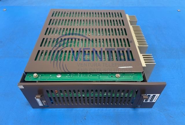 NORTEL NETWORKS NT6X30AE