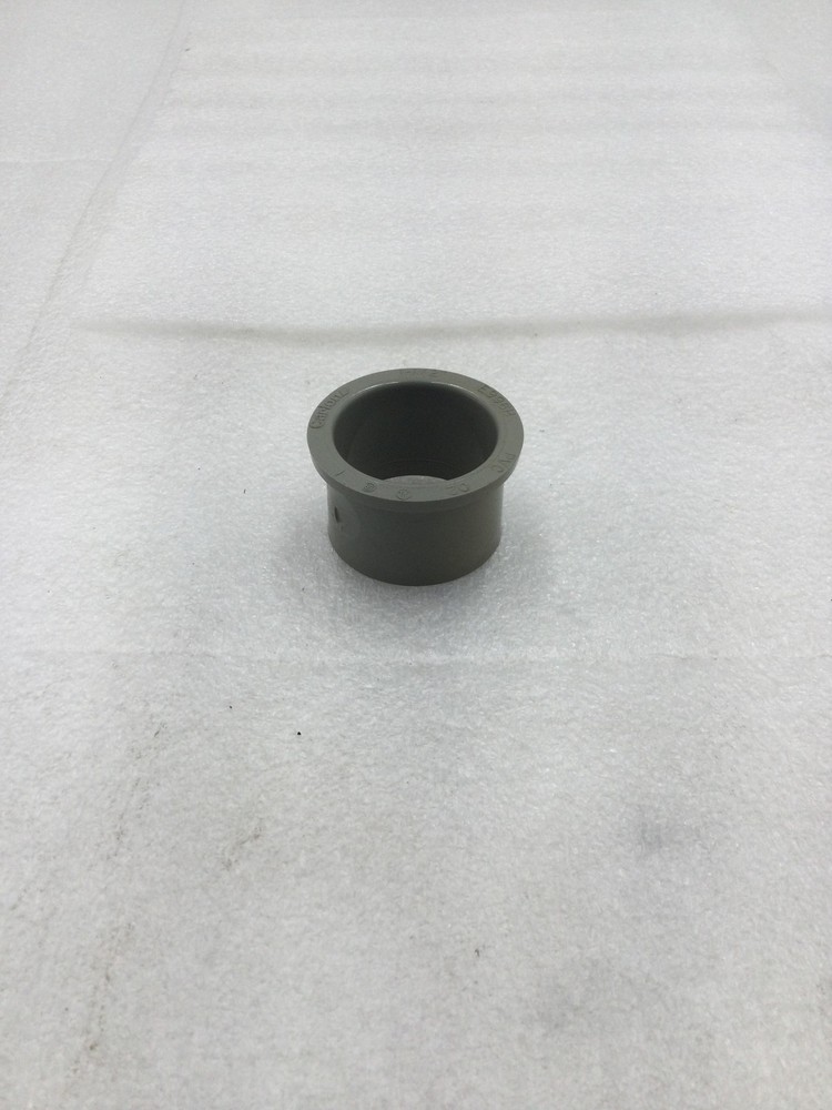 Carlon E996H 1 1/2" PVC Box Adapter