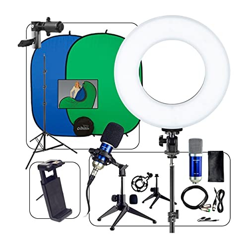 ProMARK Work from Home 900 Kit