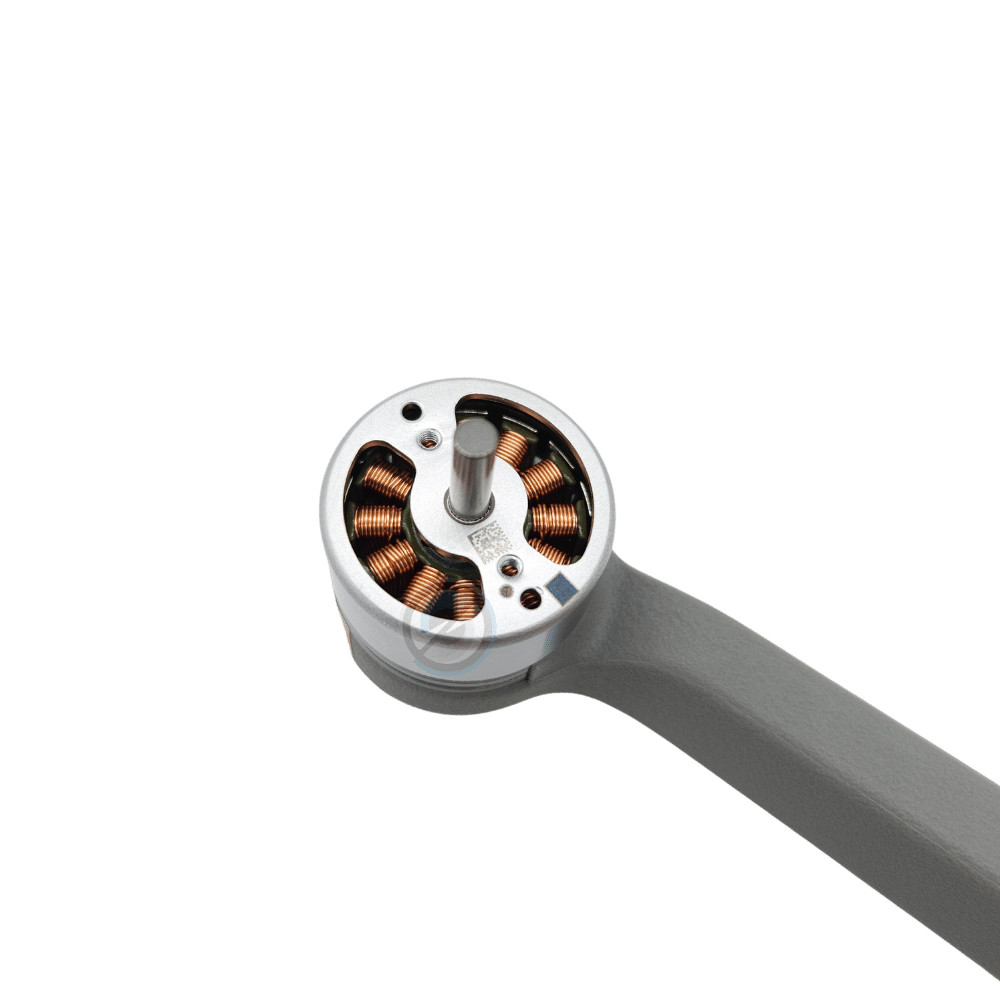 Mavic Air 2 Rear Arm Module (Right)