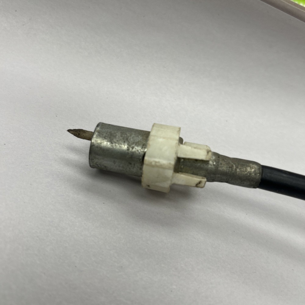 Ford Speed Control Sensor D4af-9e731-aa Fomoco