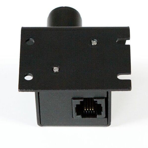 AudioControl ACR-1 Bass Remote Control Knob Epicenter LC6i LC7i 6XS Overdrive