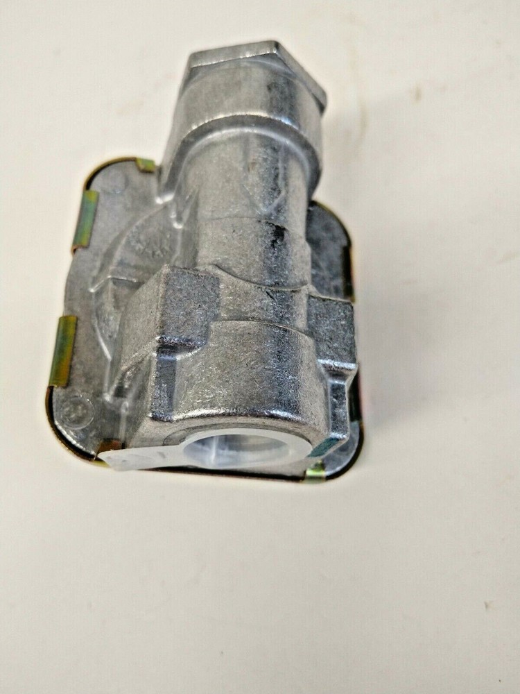 Maytag Orifice W/Reg Kit 70001943