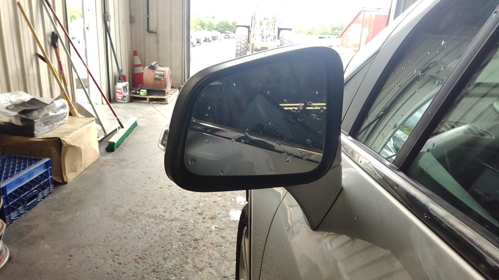Steering Column Floor Shift Fits 15-16 ENCORE 1063197