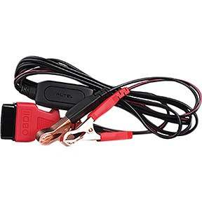 MaxiBAS BTMS AUL-BTMS Brand New!