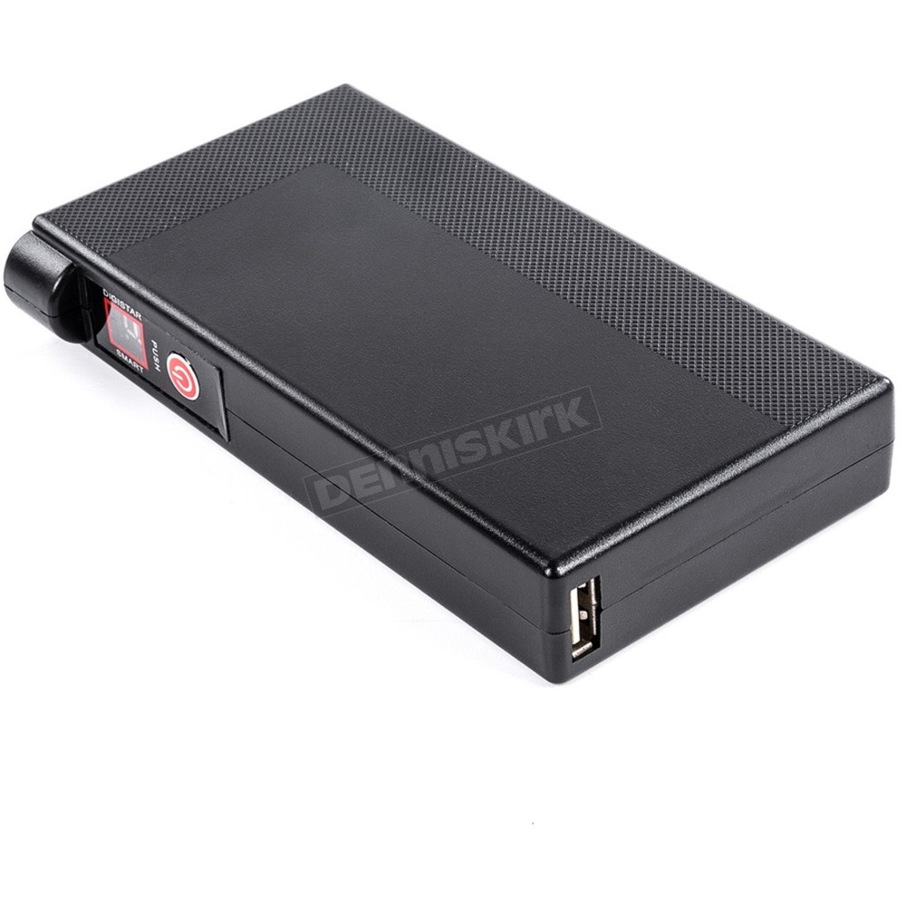 CKX High-Performance Battery Pack for Electric Goggles - 120195#