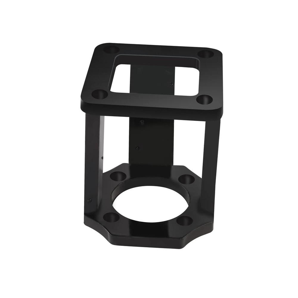 Log Splitter Replacement Brackets Compatible With 5-7 Hp Engines,Log Splitter...