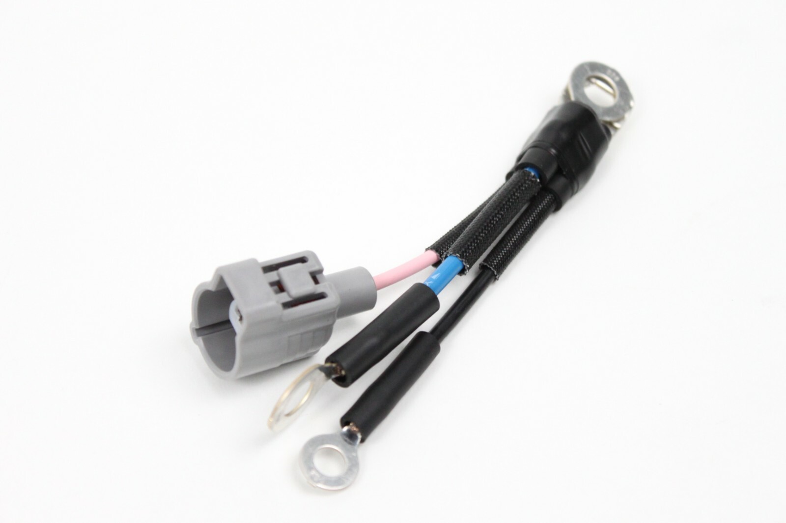 90982-08264 GENUINE Toyota Land Cruiser LX450 80 Series 91-97 Fusible Link