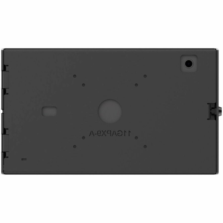 Galaxy Tab A9+/A11+, Apex Enclosure Wall Mount