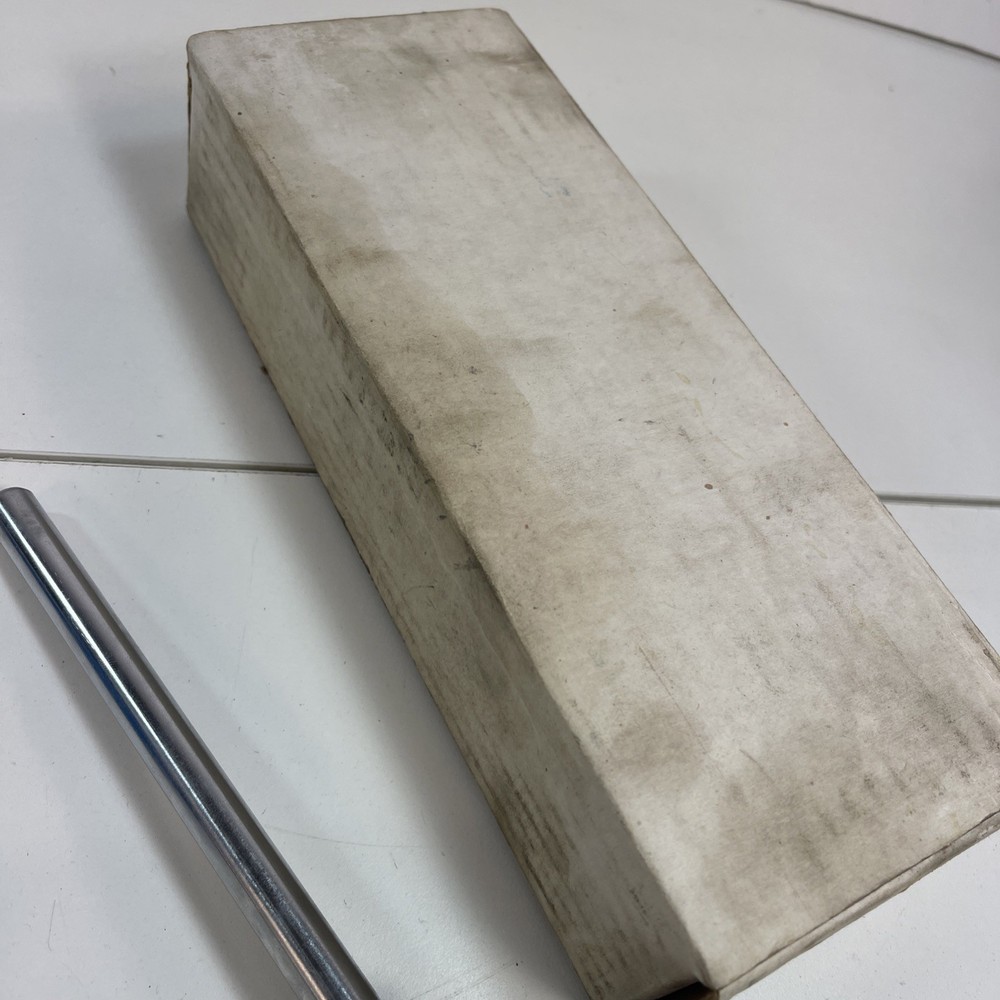 Fowler Dial Gauge W/ Mag Base