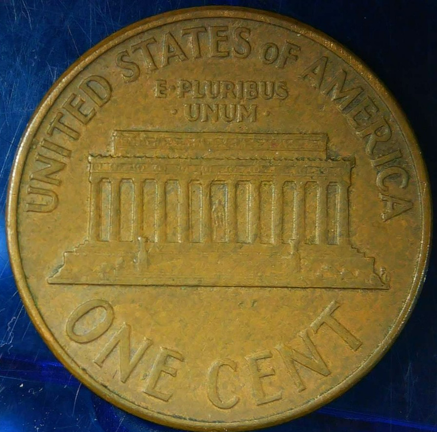 1960-D RPM-023 D/D East