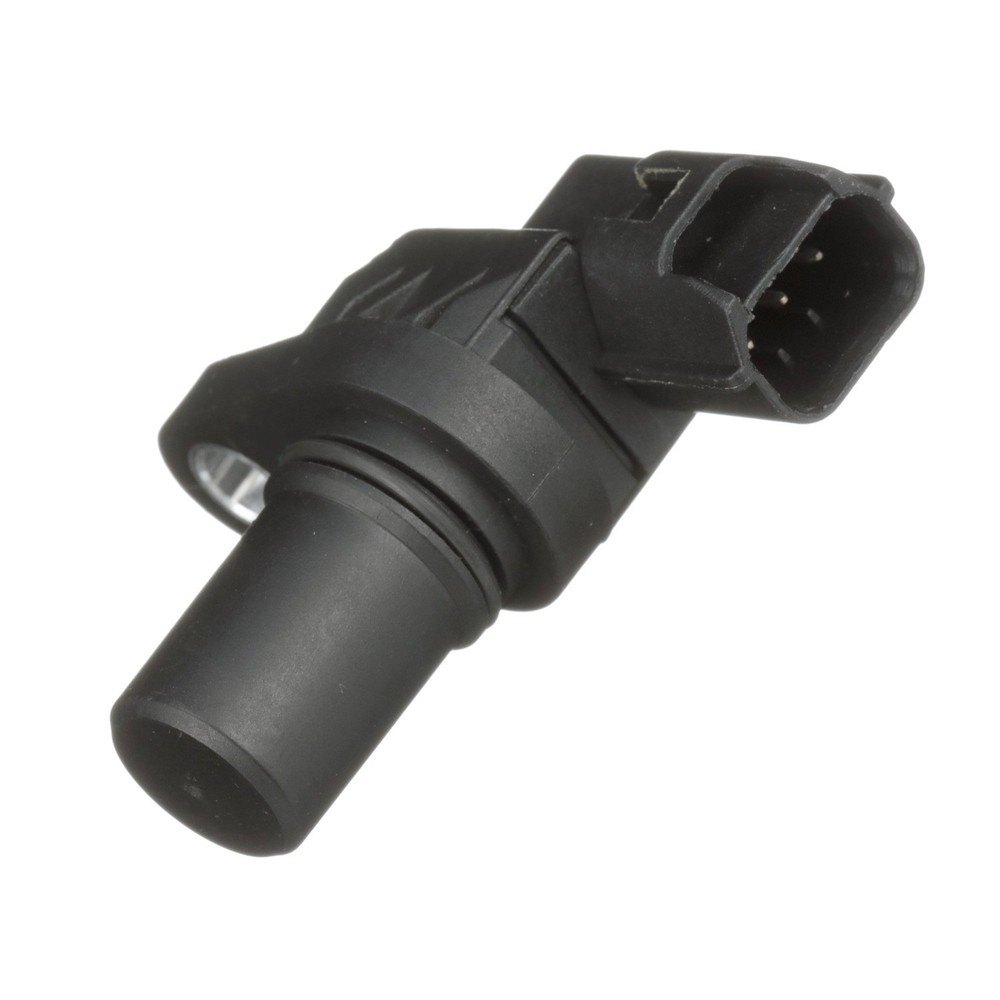 For 2004-2007 Mitsubishi Lancer - Automatic Transmission Speed Sensor Delphi