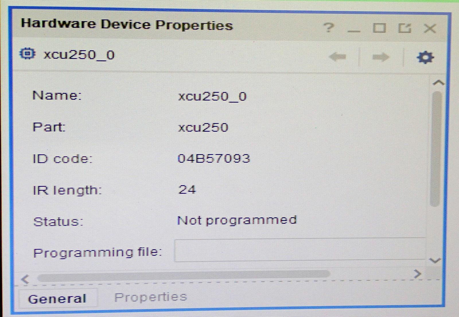 XILINX ALVEO U250 Data Center Accelerator Card w/ Power Cable | A-U250-P64G