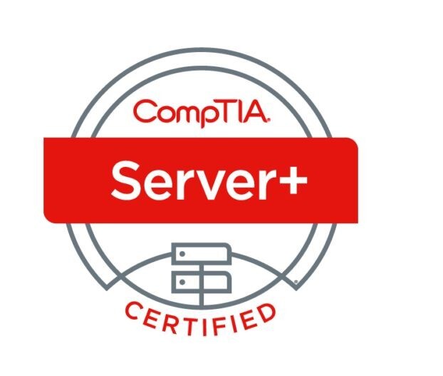 CompTIA Server+ Certification SK0-005 Exam (200+ Q&A) Most updated 2023