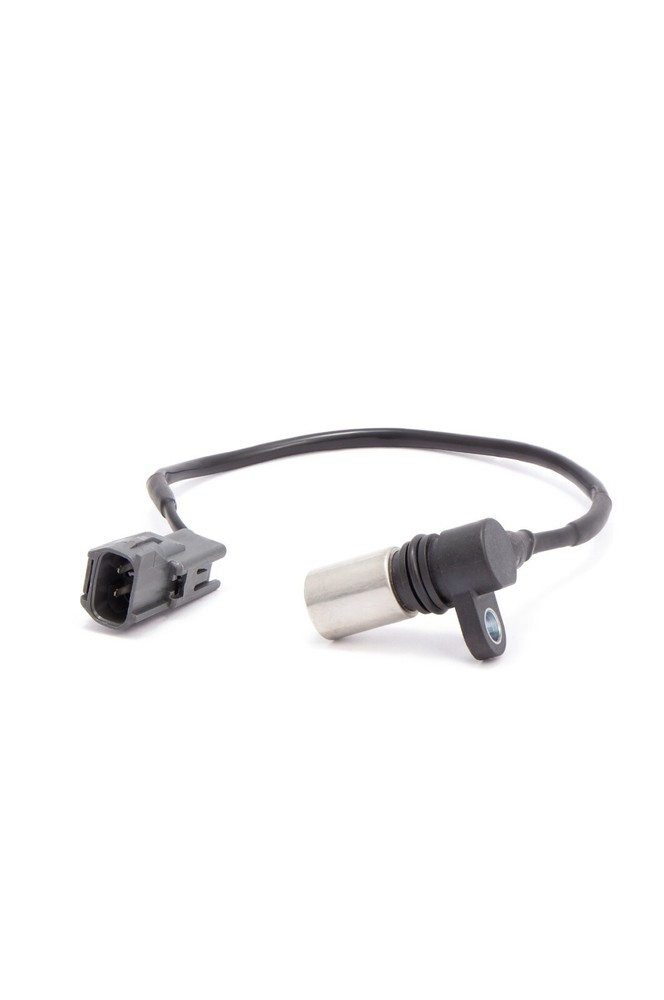 Crankshaft Angle Sensor for JCB JS175W JS190 JS200 JS200W 716/30301
